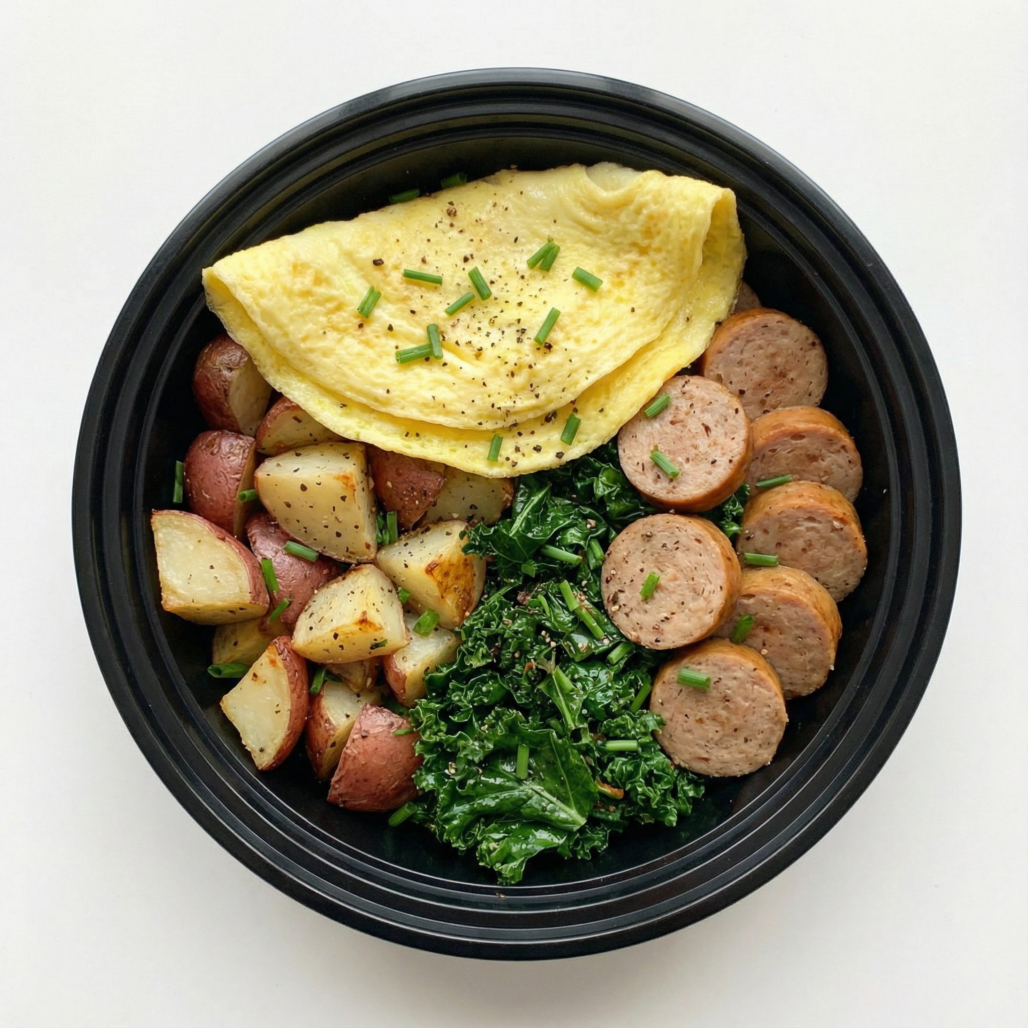 55a5c199-38cc-4e47-a63a-d7358bb50cd8 (1)