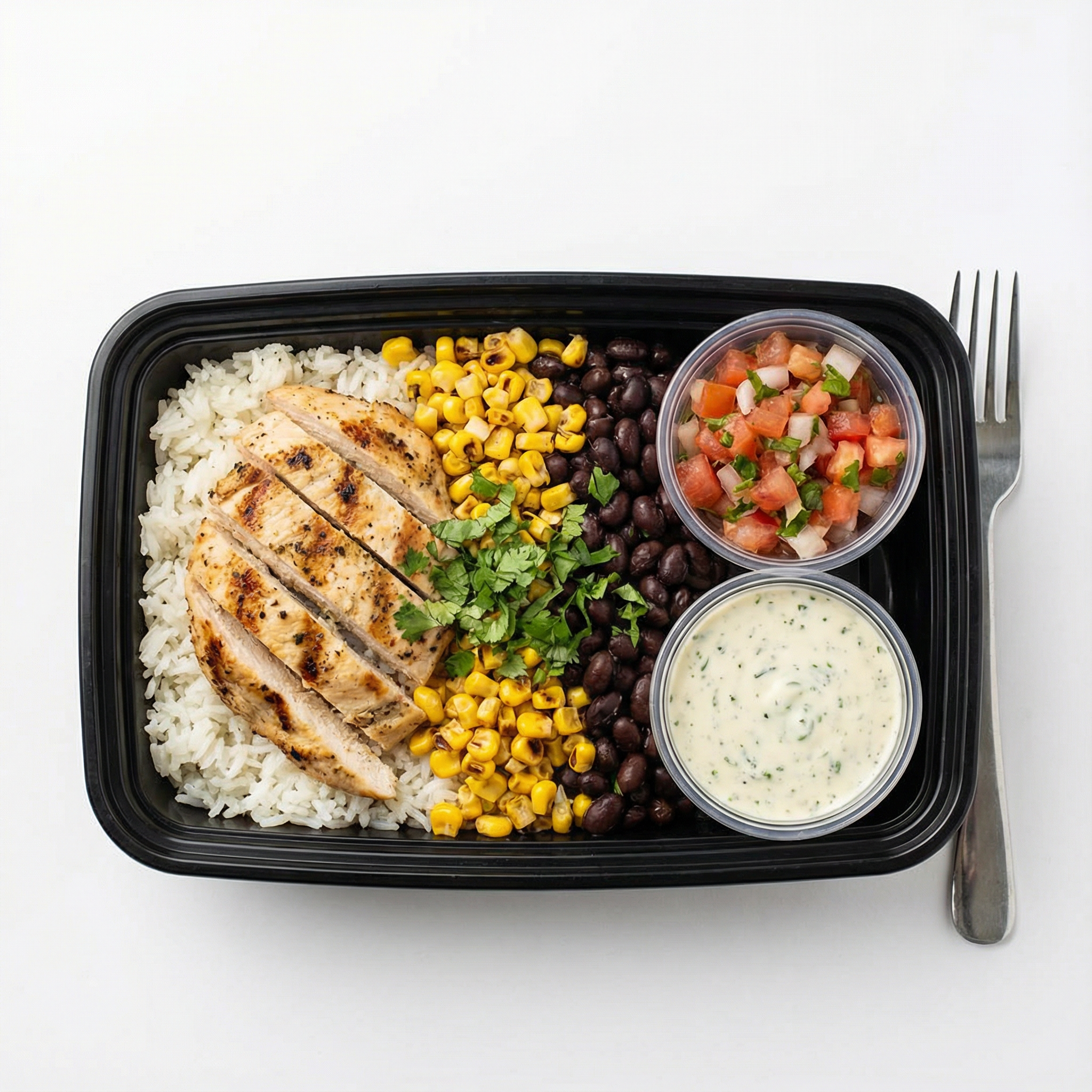 642fb3e1-fb84-4b50-b91c-7de27fa1164b