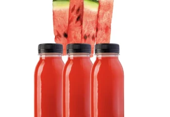 DRINKS-Seeded Watermelon Juice Bundle (10 16oz bottles)