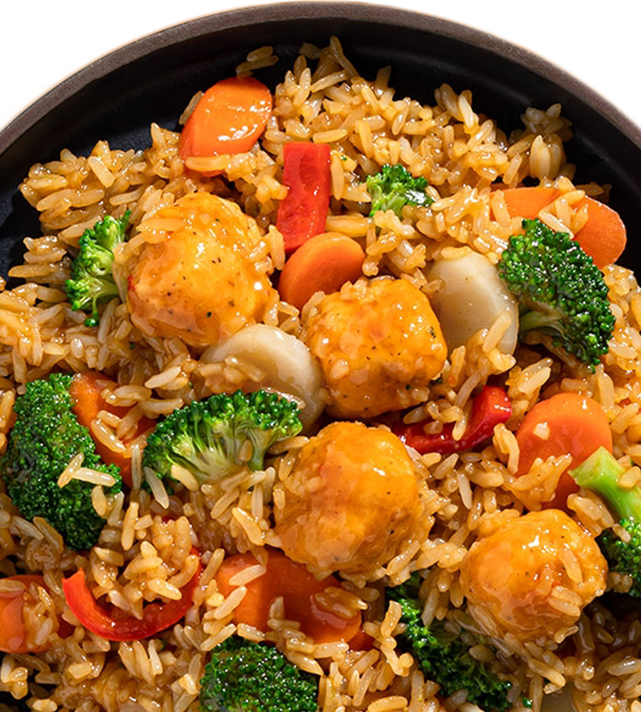 tp-orange-chicken-website-main